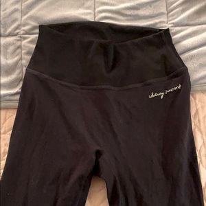 Whitney Simmons Leggings 2.0